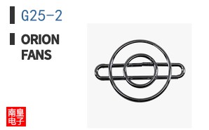 G25-2 ͼƬ